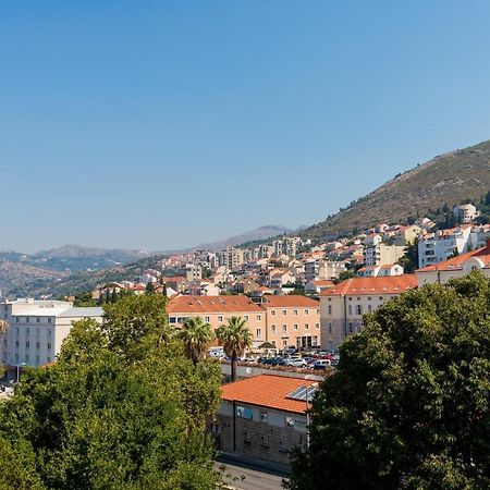Apartment Tenega Dubrovnik Dış mekan fotoğraf