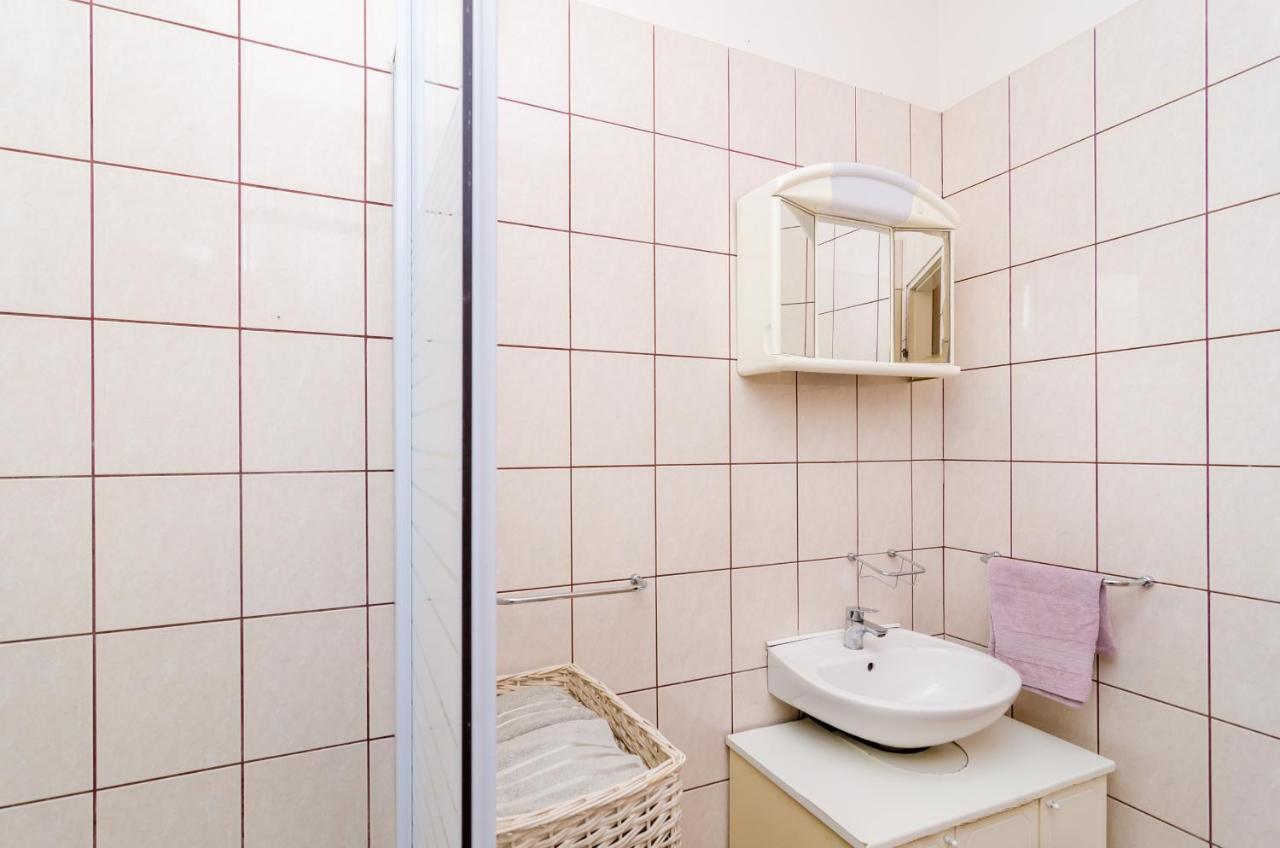 Apartment Tenega Dubrovnik Dış mekan fotoğraf